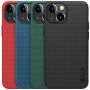 Nillkin Super Frosted Shield Pro Matte cover case for Apple iPhone 13 Mini order from official NILLKIN store